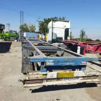 ماشین سنگین|خودرو سنگین|اردبیل, |دیوار