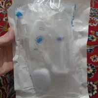 پمپ درد