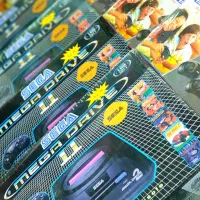 سگا۲دسته۱تعمیر۳بازیCDفور۵نصبproفایوfatپلی۴کپیpcخور|کنسول، بازی ویدئویی و آنلاین|تهران, مسعودیه|دیوار