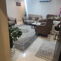 ۷۰ متر ۲خواب سبلان|اجارهٔ آپارتمان|تهران, شارق|دیوار