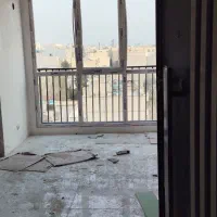 واحد-آپارتمان-60-متری-به-صورت-خام