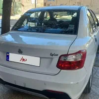 ساینا اس دوگانه|خودرو سواری و وانت|اسدآباد, |دیوار