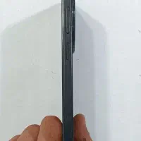 گوشی ردمی c14|موبایل|رشت, کوی مهر|دیوار