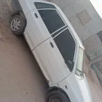 پراید انژکتور مدل88|خودرو سواری و وانت|هرمز, |دیوار