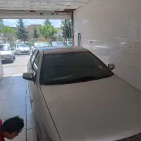 سمندمدل81
