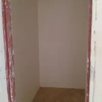 ۱۰۵ متری/ضامن کلید / نقشه بی نقص / تاپ لوکیشن|فروش آپارتمان|پردیس, فاز ۸|دیوار