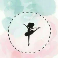 آموزش رقص برای علاقه مندان