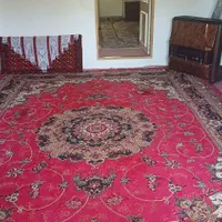 اجاره خانه  بسیار زیبا|اجارهٔ کوتاه‌مدت آپارتمان و سوئیت|کیاسر, |دیوار