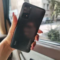 گوشی شیامی ریدمی نوت Redmi Note11