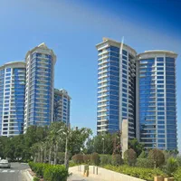 فروش آپارتمان ۱۱۵ متری ۲ خوابه/برج دو قلو|فروش آپارتمان|کیش, |دیوار