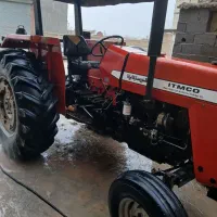 فروش تراکتور