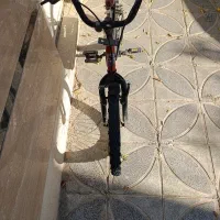 فروش دوچرخه 12و20|دوچرخه، اسکیت، اسکوتر|شیراز, شهرک سعدی|دیوار