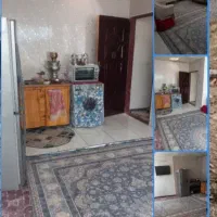 فروش خانه در فریدونشهر