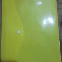 لوازم التحریر|لوازم التحریر|یزد, |دیوار