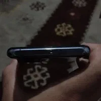 شیائومی Mi 10T Pro 5G با حافظهٔ ۲۵۶ گیگابایت|موبایل|کرمانشاه, |دیوار