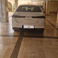 ریسپکت ۲|خودرو سواری و وانت|تهران, شهرک غرب|دیوار