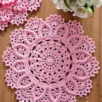 زیر بشقابی|سفره، حوله، دستمال آشپزخانه|ارومیه, |دیوار