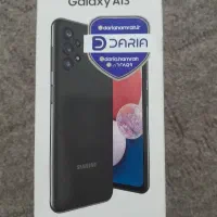 فروش فوری پول لازم