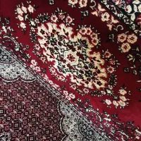 فروش پشتی|پشتی|خوی, |دیوار