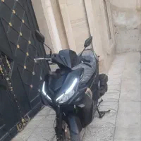 ایروکس ۱۵۵ درحد