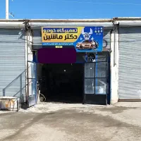 مکانیکی خودرو دکتر ماشین