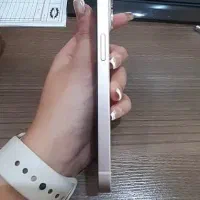 ایفون ۱۳ نرمال|موبایل|زنجان, |دیوار