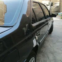 پارس|خودرو سواری و وانت|بوکان, |دیوار