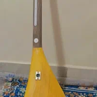 دمبوره