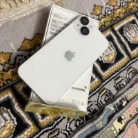 ایفون ۱۳ نرمال