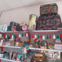 جنس|ظروف نگهدارنده، پلاستیکی، یک‌بارمصرف|مسجد سلیمان, |دیوار
