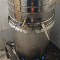 عرق گیری 70لیتر