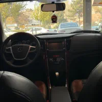 دناتیپ۲مدل۱۴۰۱بدون رنگ|خودرو سواری و وانت|تبریز, |دیوار