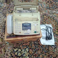 فکس ، کیف سامسونت ، روفرشی ، اسپرسوساز ، دوربین