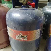 پیکنیک|اجاق گاز و لوازم برقی پختوپز|قم, سید معصوم|دیوار