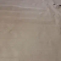 تعدادی موکت و گلیم|موکت|بروجرد, |دیوار