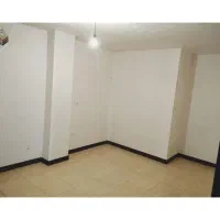 اجاره آپارتمان دولت آباد دو خوابه|اجارهٔ آپارتمان|برخوار, |دیوار