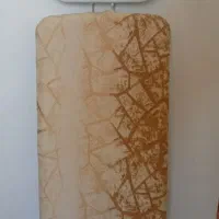 میزاتو سالم و کاملا  نو