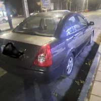 فروش خودرو MVM530|خودرو سواری و وانت|کرج, گلستان|دیوار