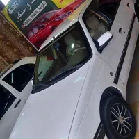 slx tu5 مدل ۹۶