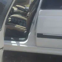 پژو‌‌پارس‌مدل‌۴۰۱