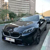 Bmw 225 L|خودرو سواری و وانت|تهران, شهرک چیتگر|دیوار