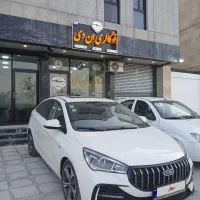 آریزو 5 fl مدل ۱۴۰۳