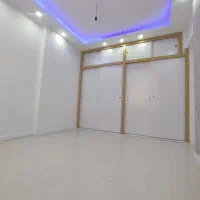 زندگی رویایی در دل مهستان