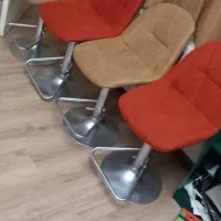 صندلی