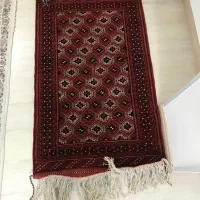 نمازلیق ترکمن