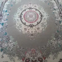 تعویض فرش ۱۲متری|فرش|یاسوج, |دیوار