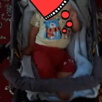 کالسکه