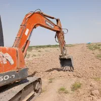 خدمات باغ پسته تخصص ماست