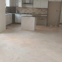 فروش آپارتمان ۱۰۲ متری ۲ خوابه در سردارجنگل|فروش آپارتمان|تهران, سردارجنگل|دیوار