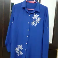 لباس و مانتو|لباس|نظرآباد, نظرآباد|دیوار